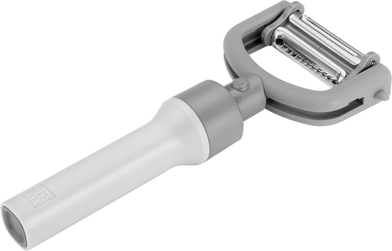 Zwilling Z-Cut 5-in-1 vegetable peeler