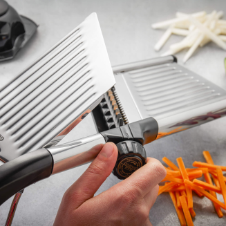  Gefu Volari slicer - 2