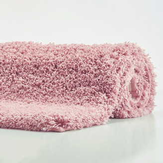  Aquanova Musa Sedum bathroom rug 60x100 cm - 3