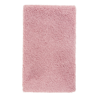  Aquanova Musa Sedum bathroom rug 60x100 cm