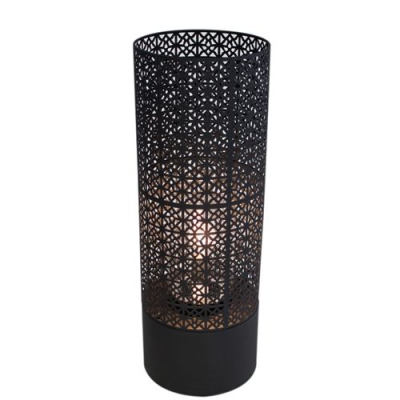  Outdoor lamp By Rydens Maison IP44 H78cm | BUY CHEAPER WITH A DISCOUNT CODE
