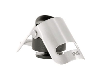  Gefu Sparky sparkling wine stopper