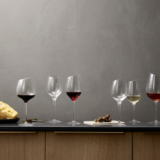  Wine glass Eva Solo Bourgogne - 3