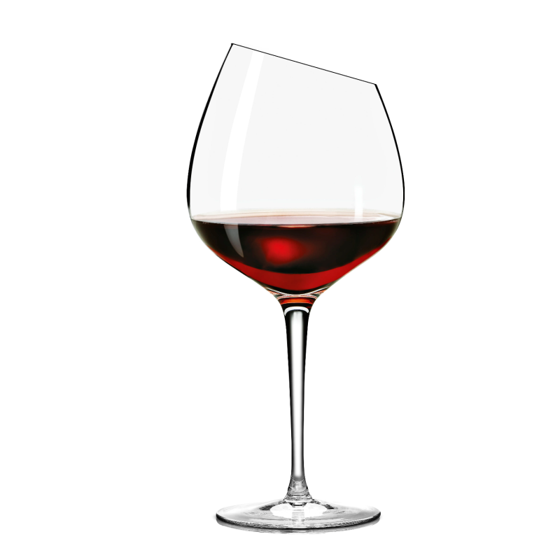  Wine glass Eva Solo Bourgogne