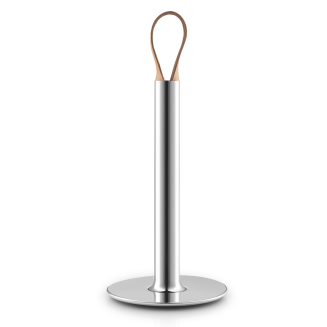Eva Solo Silver Paper Towel Holder - 3