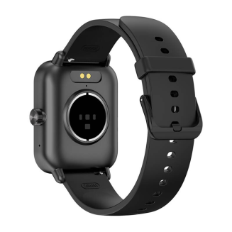 Smartwatch Colmi P81 (Czarny) - 5