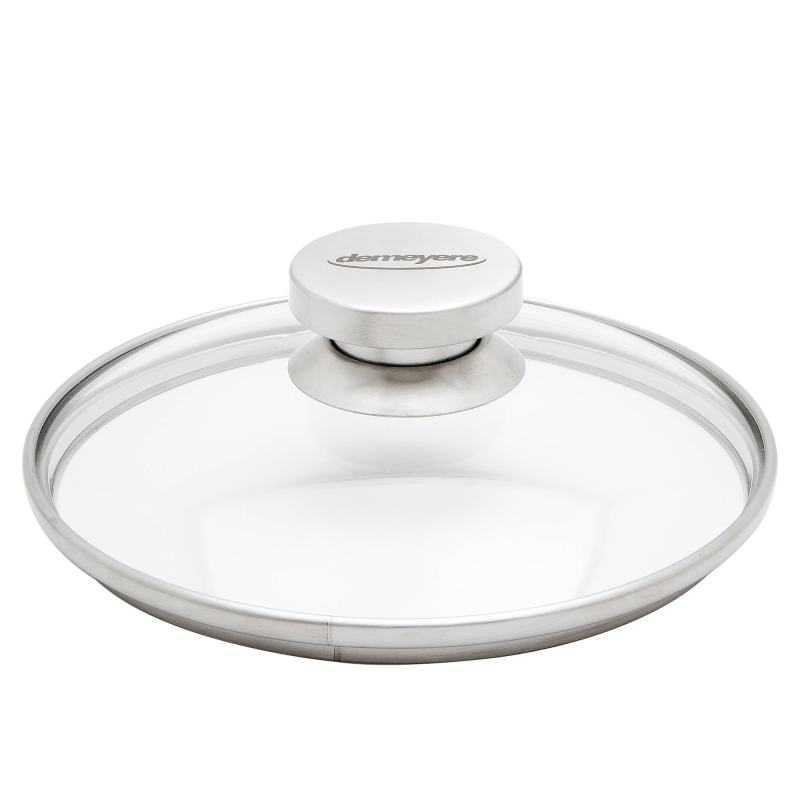  Demeyere glass lid - 30 cm