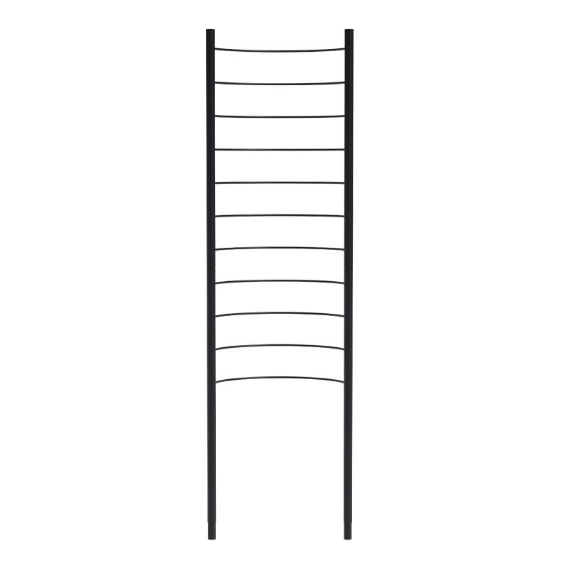 Kratka do donicy Eva Solo Simply Grow Plant Pot Large