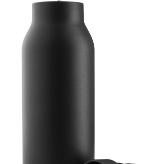  Thermo bottle Eva Solo To Go Urban Flask 0.5l Black - 3