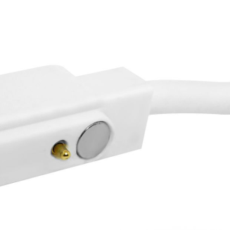 Kabel ładujący do Smartwatcha GIEWONT GW440 7,3 mm  GWK3 - 5