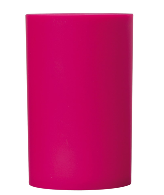  Sorema New Plus sangria bathroom mug