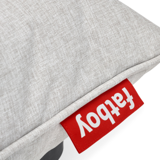 Fatboy Paletti Daybed Mist lounger - 3