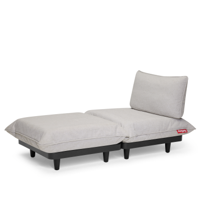 Fatboy Paletti Daybed Mist lounger