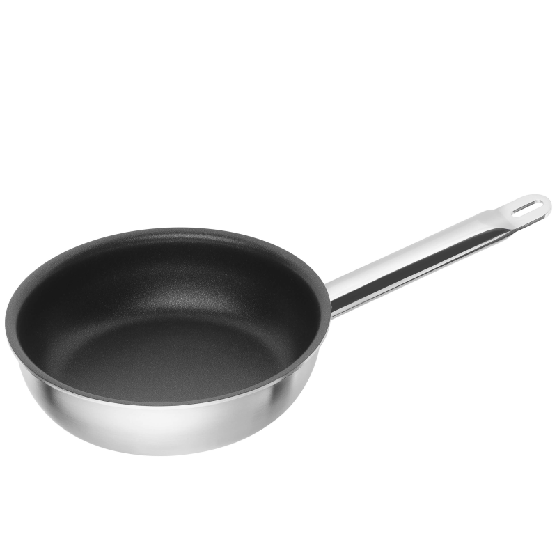  Zwilling Pro non-stick steel frying pan - 20 cm