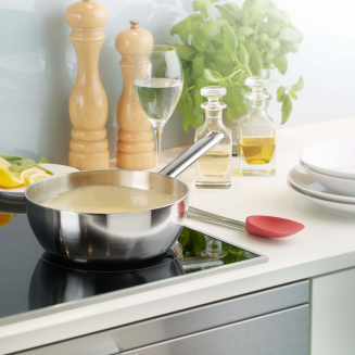  Demeyere Apollo 7 conical pot - 1 liter - 11