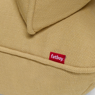 Fatboy Sumo Seat Honey - 2