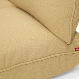 Fatboy Sumo Seat Honey - 5