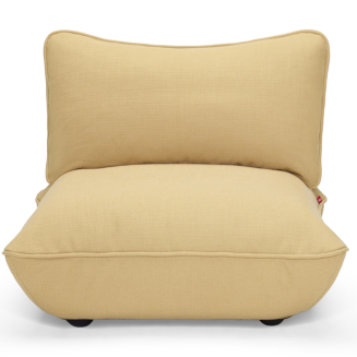 Fatboy Sumo Seat Honey - 9