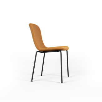 Krzesło SACKit Chair no. One S1 Luna Sandstone - 2