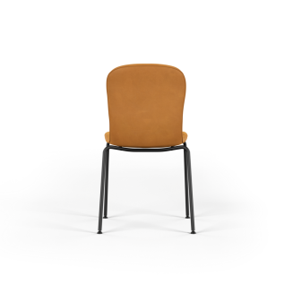 Krzesło SACKit Chair no. One S1 Luna Sandstone - 3
