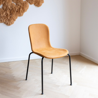 Krzesło SACKit Chair no. One S1 Luna Sandstone - 4