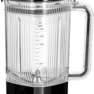  Zwilling Enfinigy universal blender black - 6