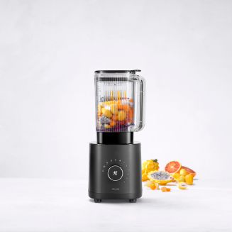  Zwilling Enfinigy universal blender black - 10