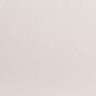  Fatboy Dumpty Outdoor Pebble Table - 7