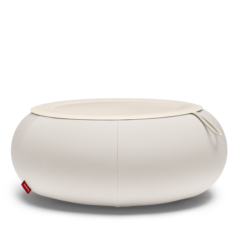  Fatboy Dumpty Outdoor Pebble Table