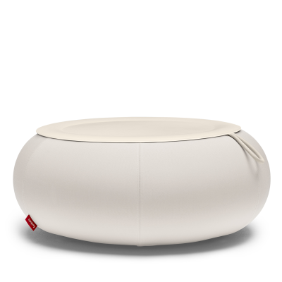  Fatboy Dumpty Outdoor Pebble Table