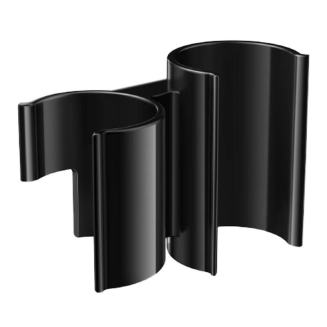 Odkurzacz piorący Dreame N10 - 6