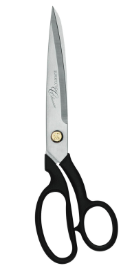  Zwilling Superfection Classic tailoring scissors - 21 cm