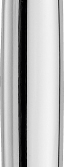  Zwilling Twinox Travel Set - Leather Case, 3 Pieces - Black - 5