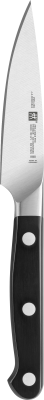  Zwilling Pro vegetable and fruit knife - 10 cm