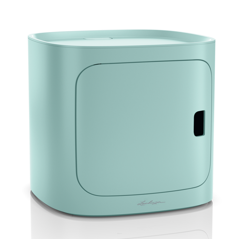Lechuza Pila cabinet Pastel color