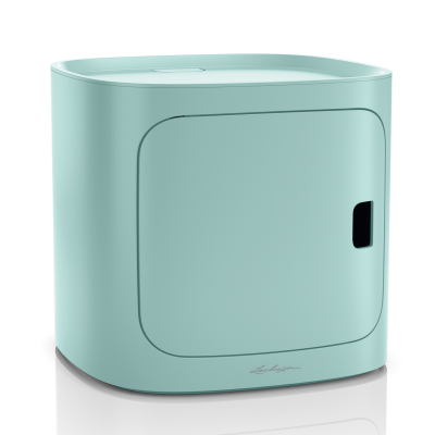 Lechuza Pila cabinet Pastel color