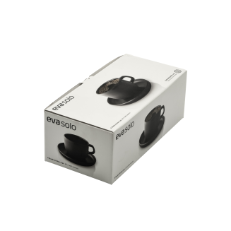  Eva Solo Nordic Kitchen cup 200 ml - 4 pcs. - 5