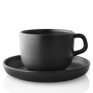  Eva Solo Nordic Kitchen cup 200 ml - 4 pcs. - 3