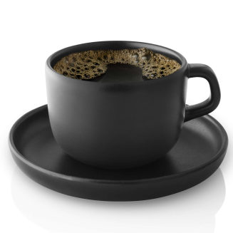  Eva Solo Nordic Kitchen cup 200 ml - 4 pcs. - 6