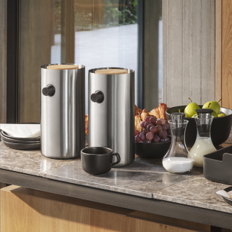  Eva Solo Nordic Kitchen cup 200 ml - 4 pcs. - 2