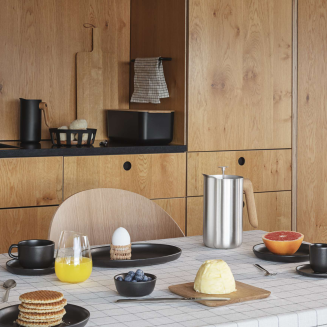  Eva Solo Nordic Kitchen cup 200 ml - 4 pcs. - 7