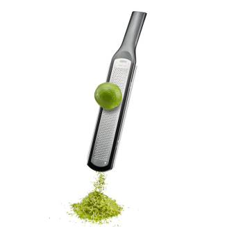  Gefu Rafino long grater - 5