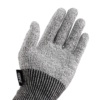  Gefu Securo protective glove - 4