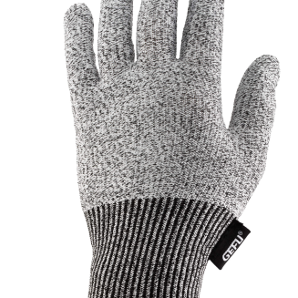  Gefu Securo protective glove - 3