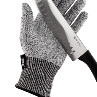  Gefu Securo protective glove - 5