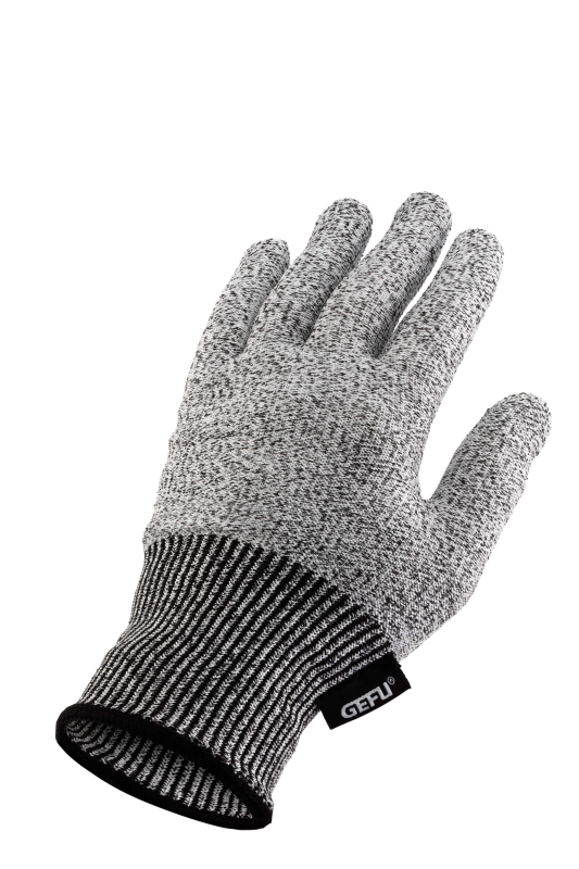  Gefu Securo protective glove