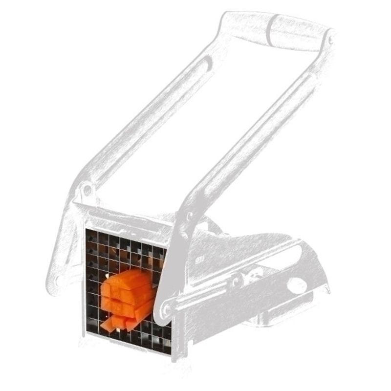  Replacement blade for Gefu CUTTO 13750 razor