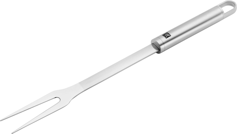  Zwilling Pro meat fork - 32 cm