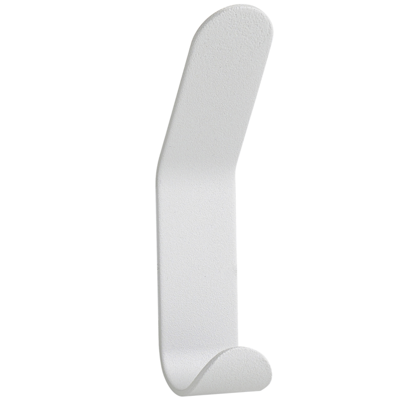  Zone Denmark A-hook Soft Grey Double Hanger