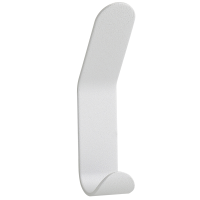  Zone Denmark A-hook Soft Grey Double Hanger